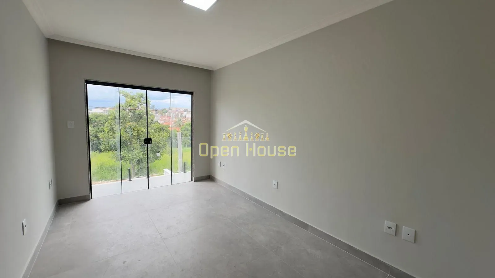 Casa, 3 quartos, 182 m² - Foto 43