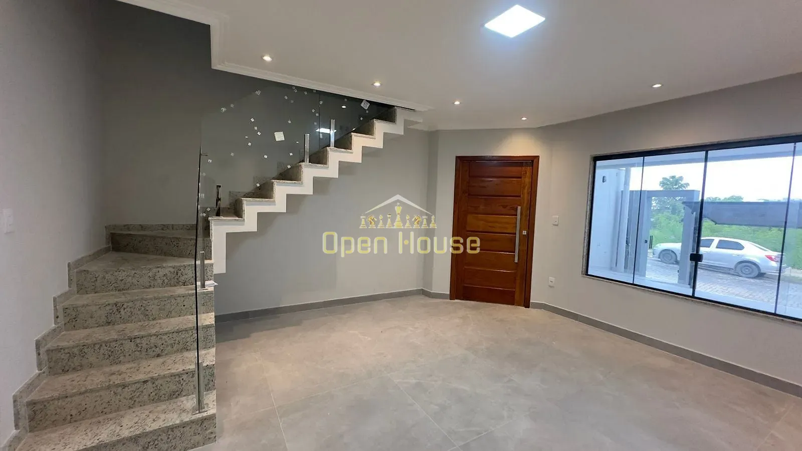 Casa, 3 quartos, 182 m² - Foto 24