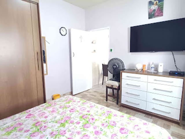 Casa com 125m² 3 quartos e 3 banheiros, à venda, no bairro Jardim Santa Josefina em São Paulo