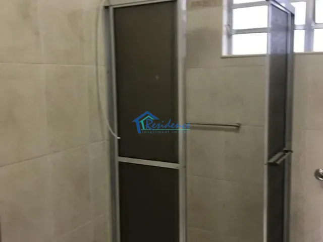 Casa com 300m², para alugar, no bairro Vila Maria em Indaiatuba