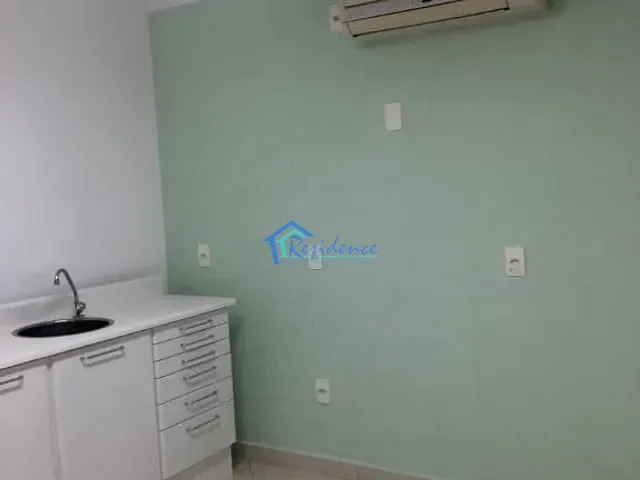 Casa com 300m², para alugar, no bairro Vila Maria em Indaiatuba