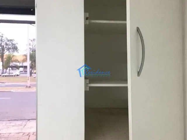 Casa com 300m², para alugar, no bairro Vila Maria em Indaiatuba