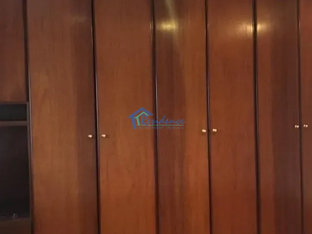 Casa com 300m² 3 quartos e 1 banheiro, para alugar, no bairro Vila Maria em Indaiatuba