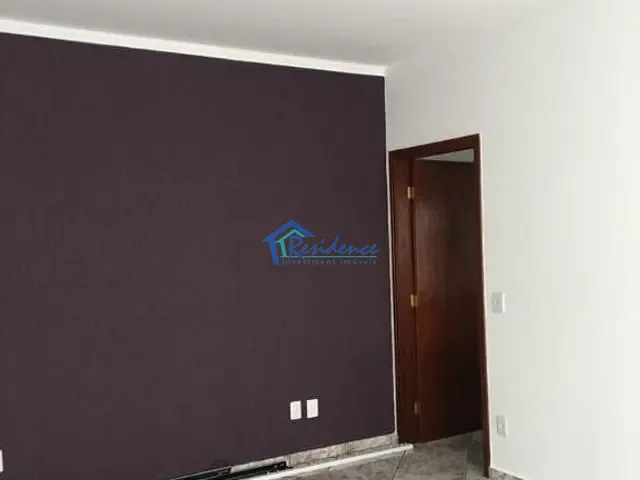 Casa com 300m² 3 quartos e 1 banheiro, para alugar, no bairro Vila Maria em Indaiatuba