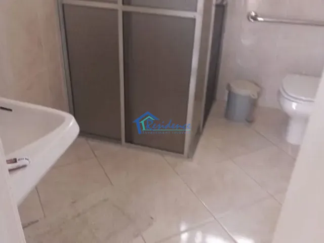 Casa com 300m² 3 quartos e 1 banheiro, para alugar, no bairro Vila Maria em Indaiatuba