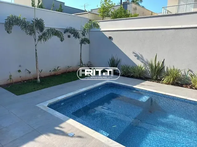 Casa com 300m² 3 quartos e 2 banheiros, à venda, no bairro Parque Brasil 500 em Paulínia