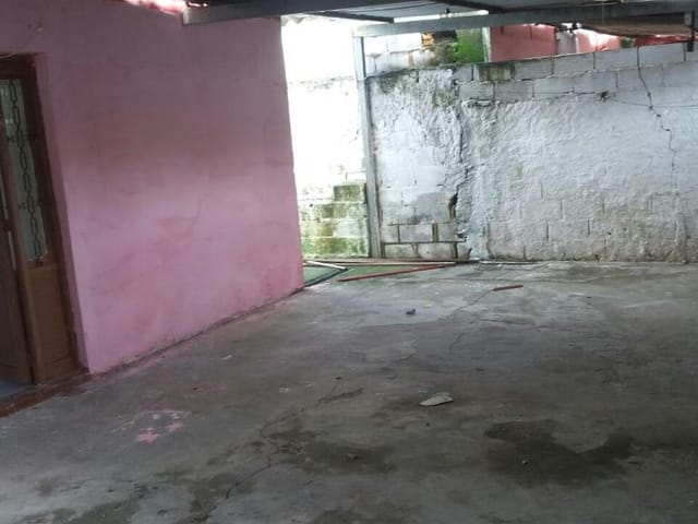 Foto do Casa - Casa à venda 3 Quartos, 3 Vagas, 144M², Conjunto Residencial Elmano Veloso, São José dos Campos - SP | RUSSI IMÓVEIS