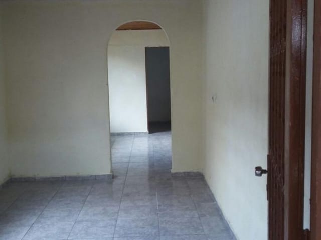 Foto do Casa - Casa à venda 3 Quartos, 3 Vagas, 144M², Conjunto Residencial Elmano Veloso, São José dos Campos - SP | RUSSI IMÓVEIS