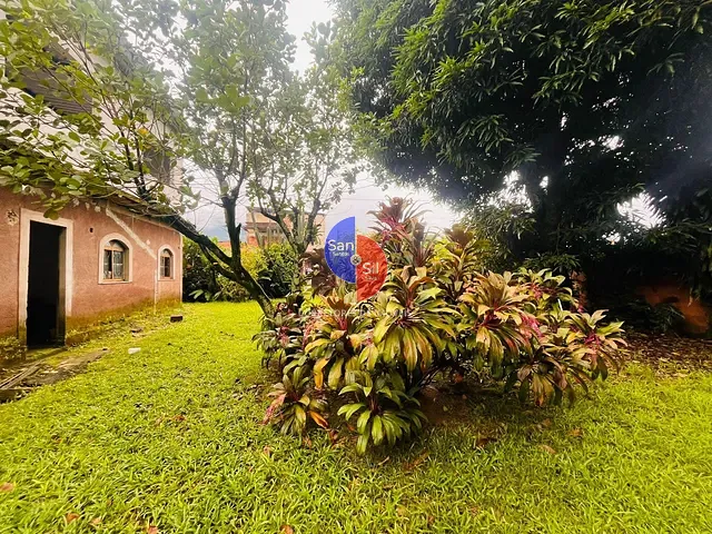 Casa com 502m² 2 quartos e 1 banheiro, à venda, no bairro Vale Jequitibá em Guapimirim