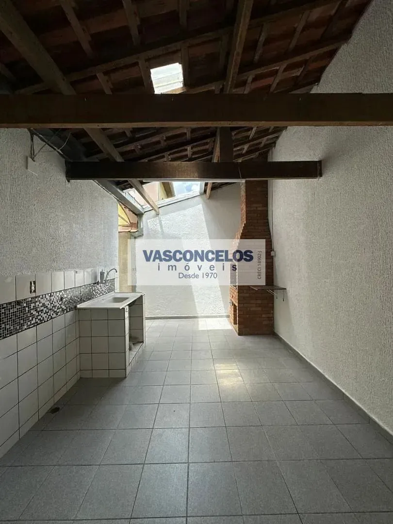 Casa, 4 quartos, 241 m² - Foto 48