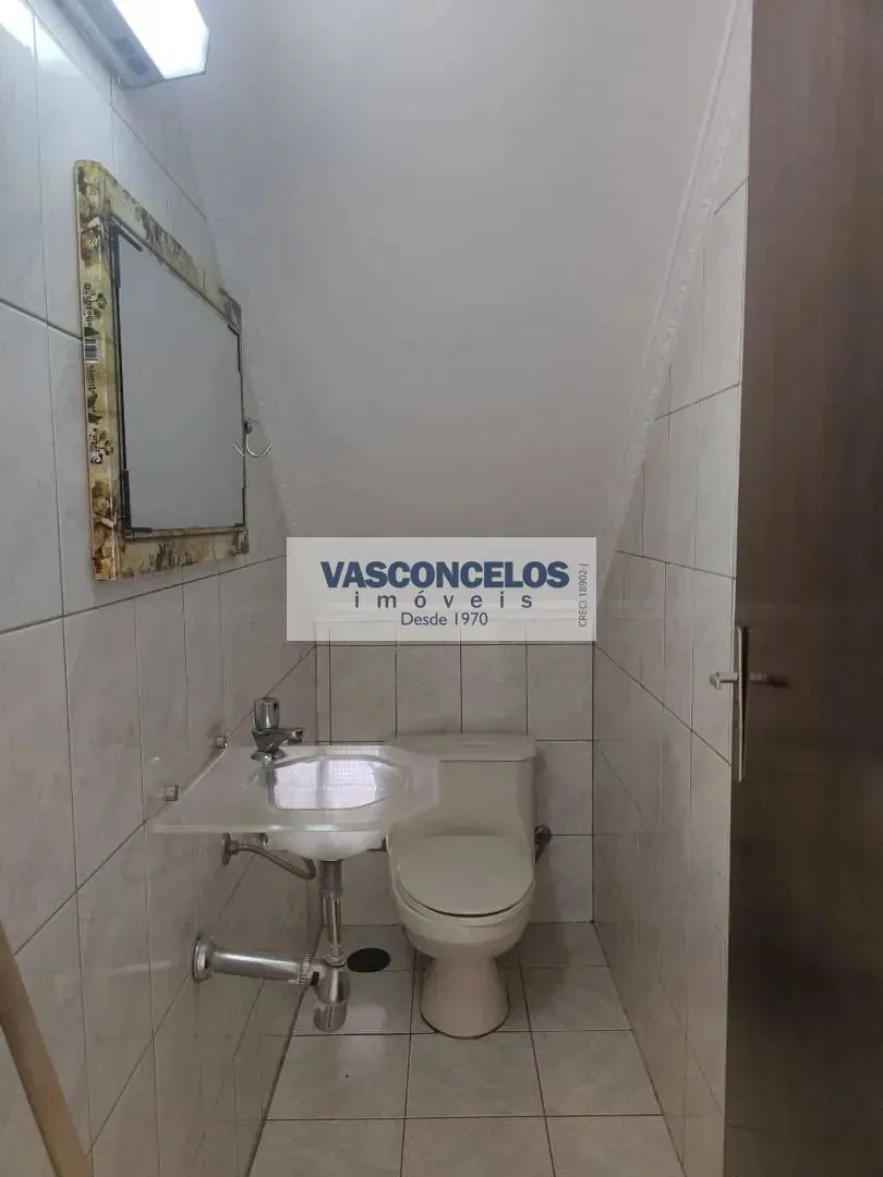 Casa, 4 quartos, 241 m² - Foto 16