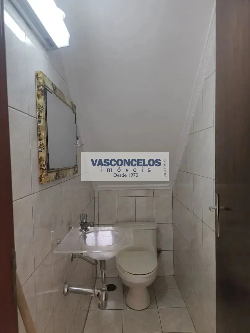 Casa, 4 quartos, 241 m² - Foto 36
