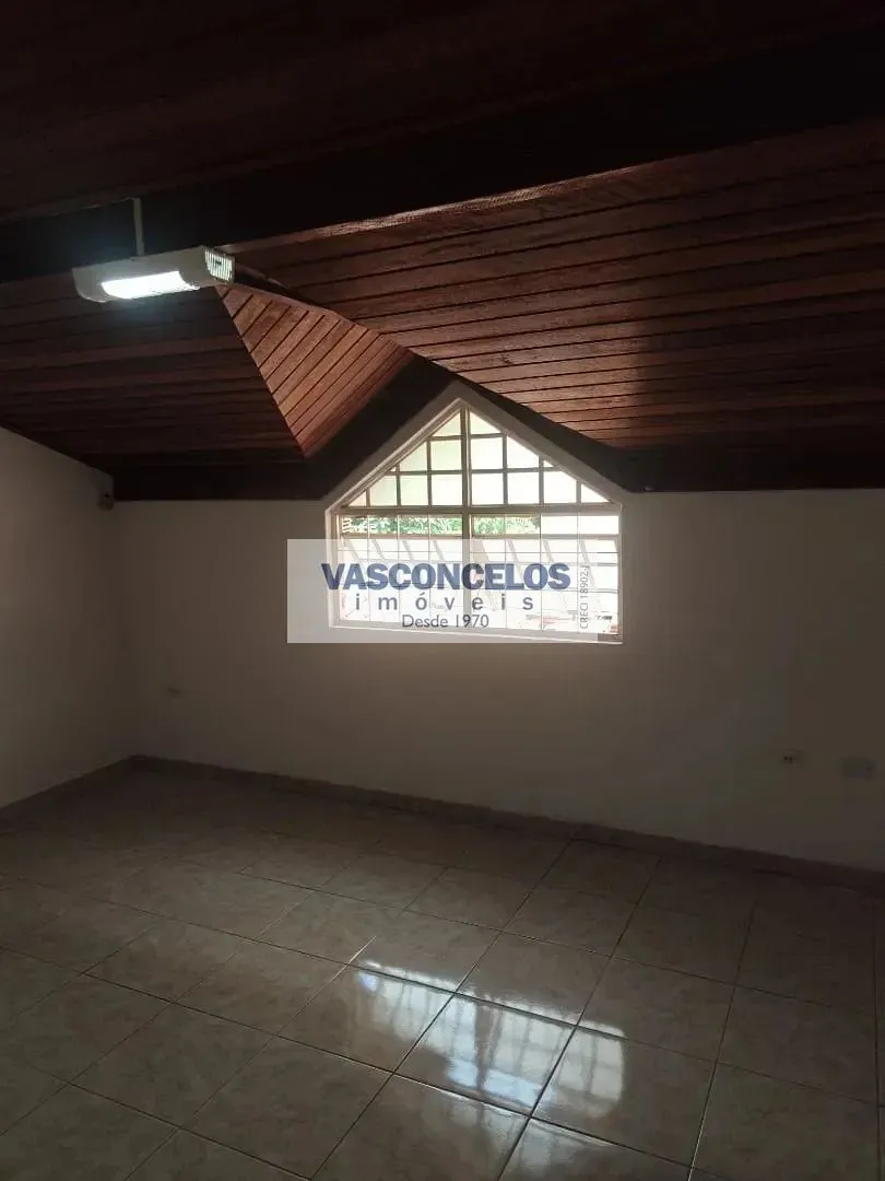 Casa, 4 quartos, 241 m² - Foto 6