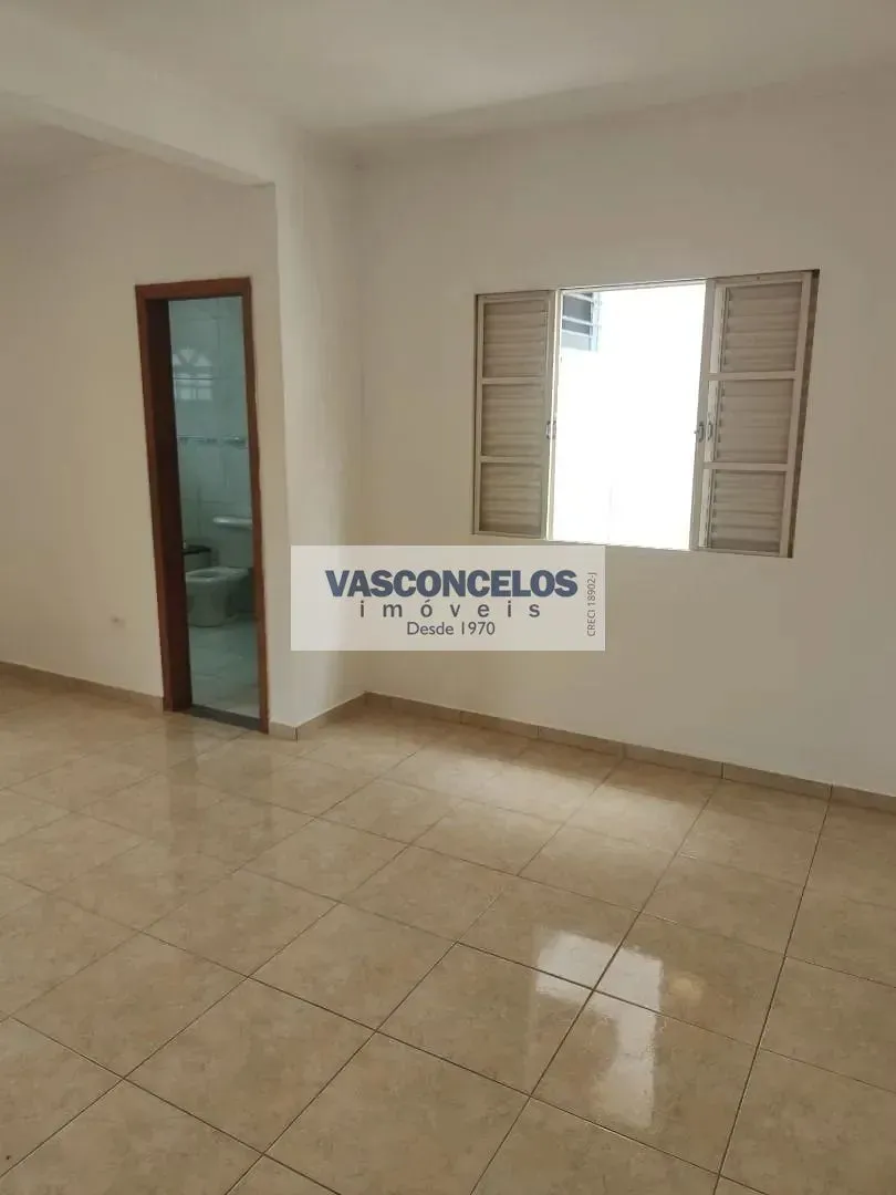 Casa, 4 quartos, 241 m² - Foto 41