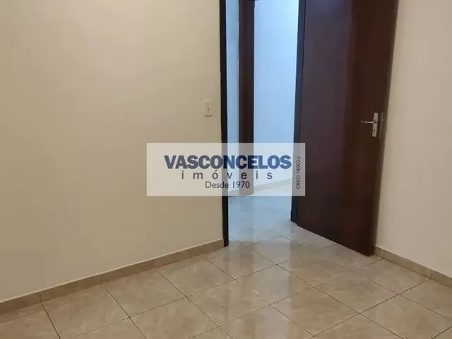 Casa com 150m² 4 quartos e 3 banheiros, à venda, no bairro Jardim América em São José Dos Campos