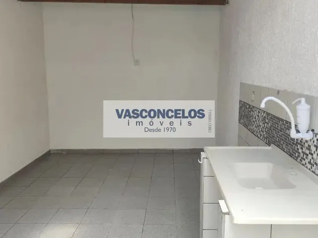 Casa com 150m² 4 quartos e 3 banheiros, à venda, no bairro Jardim América em São José Dos Campos