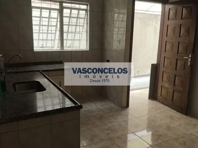 Casa com 150m² 4 quartos e 3 banheiros, à venda, no bairro Jardim América em São José Dos Campos