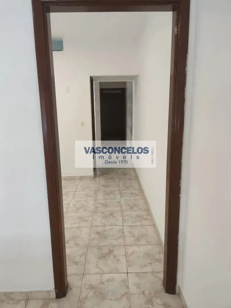 Casa, 4 quartos, 241 m² - Foto 23