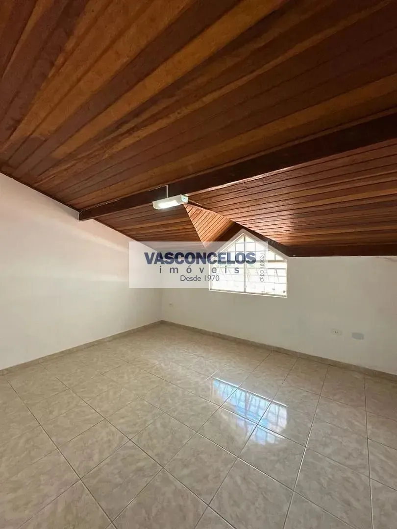 Casa, 4 quartos, 241 m² - Foto 52