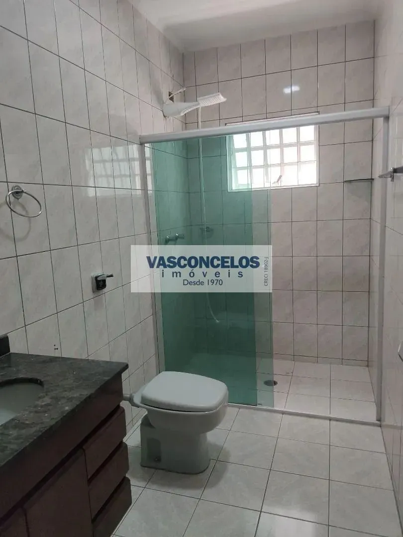Casa, 4 quartos, 241 m² - Foto 13