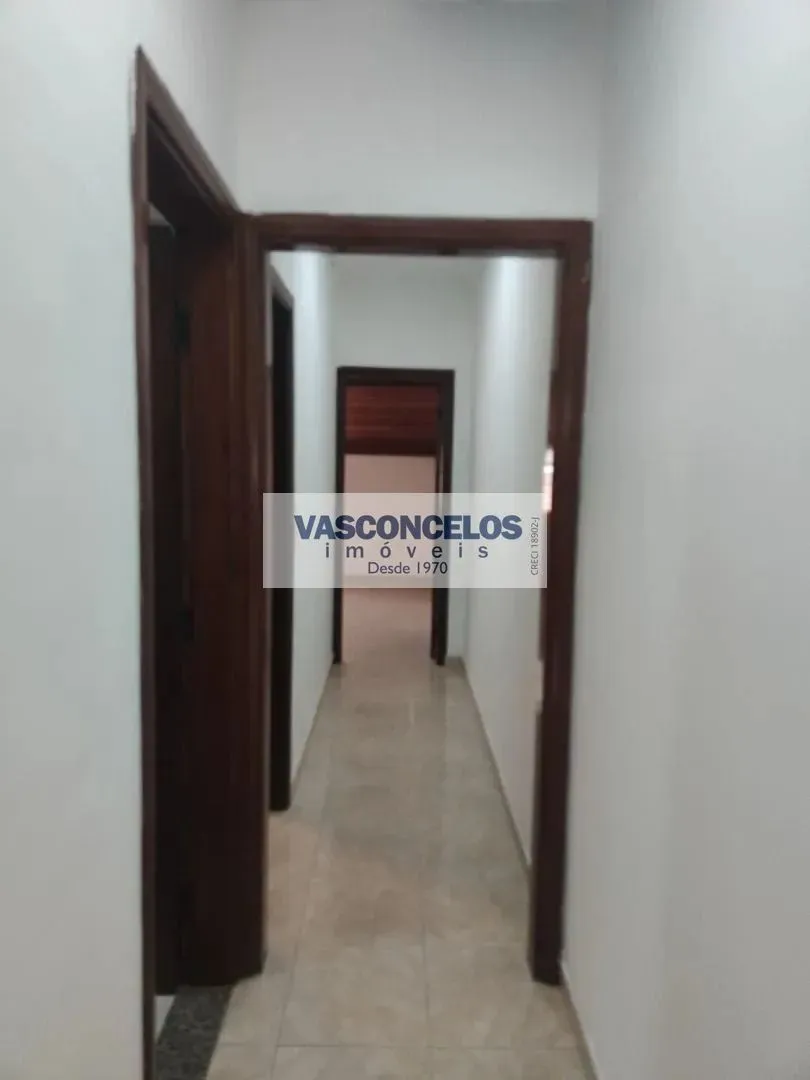 Casa, 4 quartos, 241 m² - Foto 38