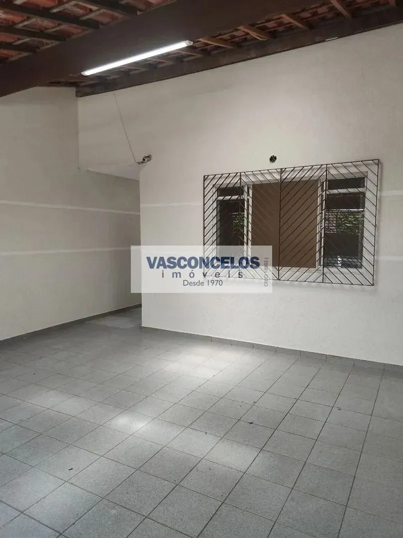 Casa, 4 quartos, 241 m² - Foto 37