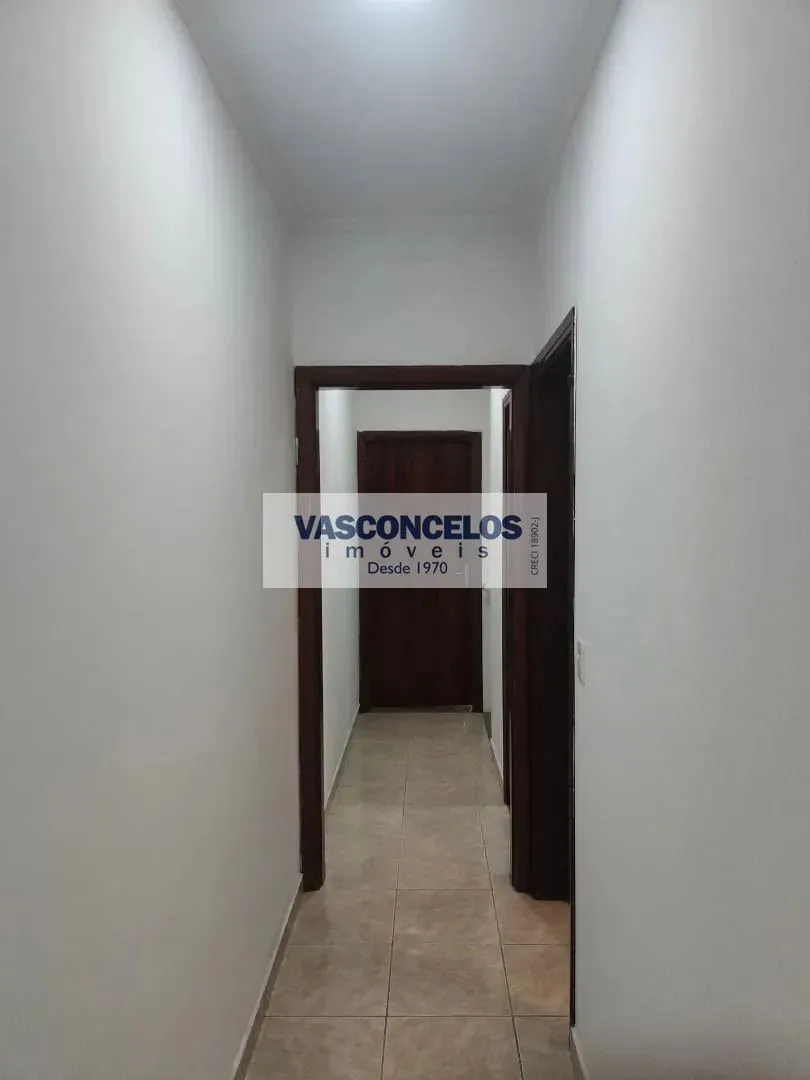 Casa, 4 quartos, 241 m² - Foto 7