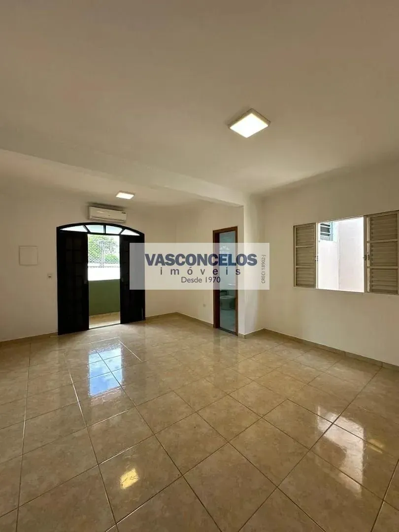 Casa, 4 quartos, 241 m² - Foto 51