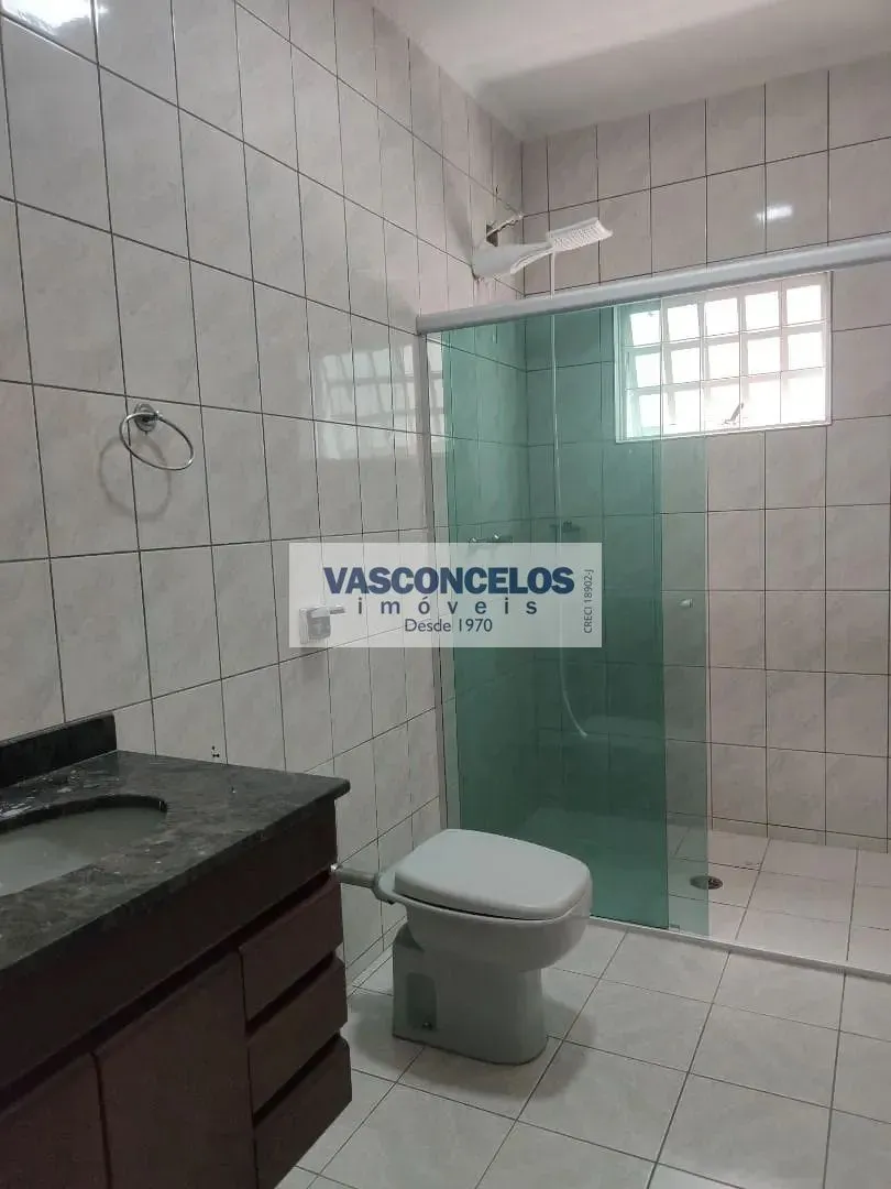 Casa, 4 quartos, 241 m² - Foto 8