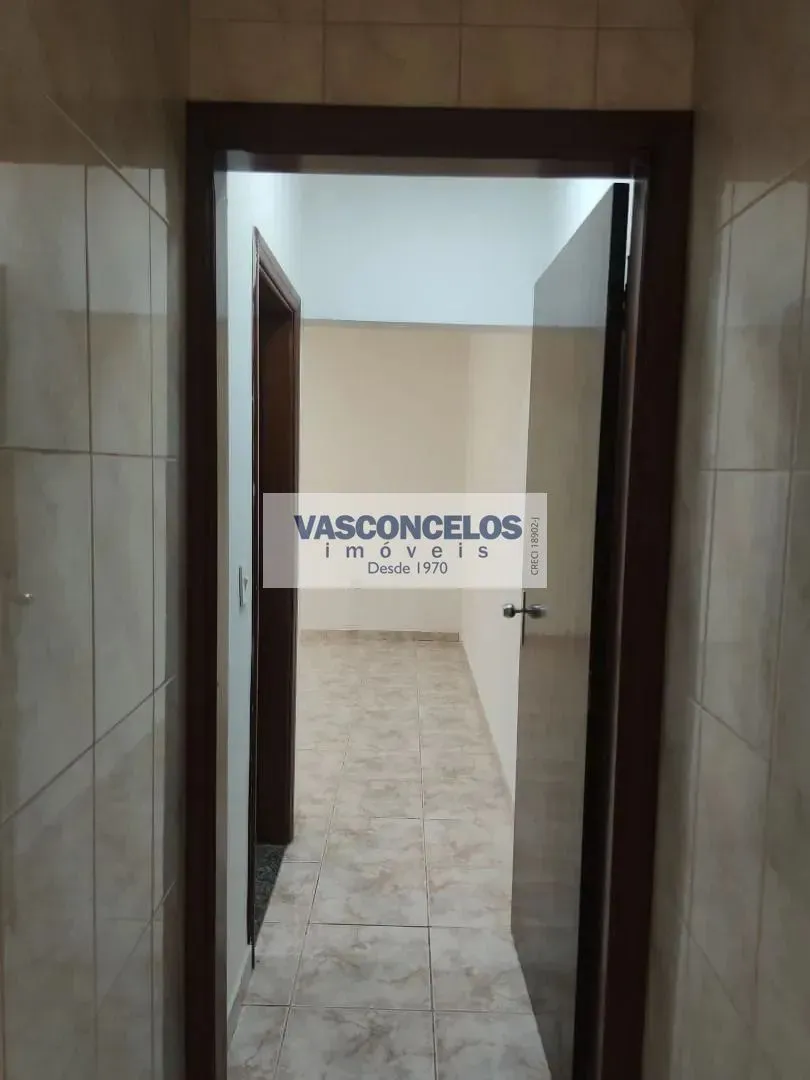 Casa, 4 quartos, 241 m² - Foto 29