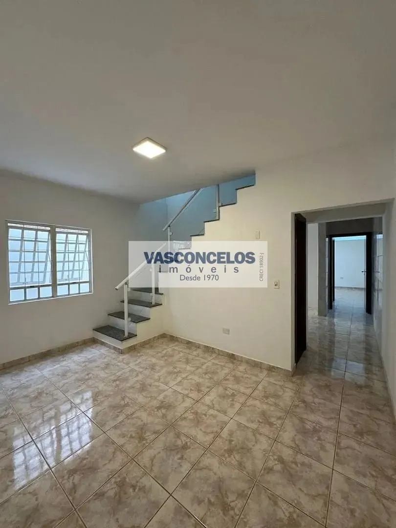 Casa, 4 quartos, 241 m² - Foto 49