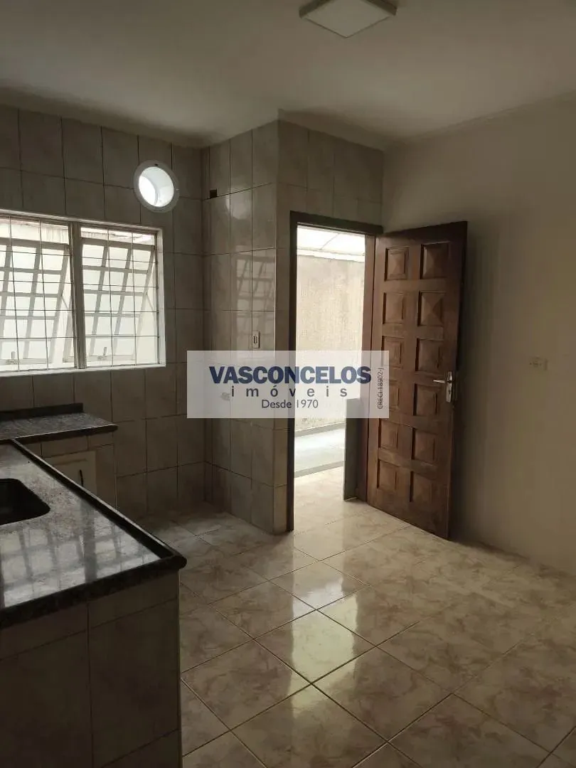 Casa, 4 quartos, 241 m² - Foto 32