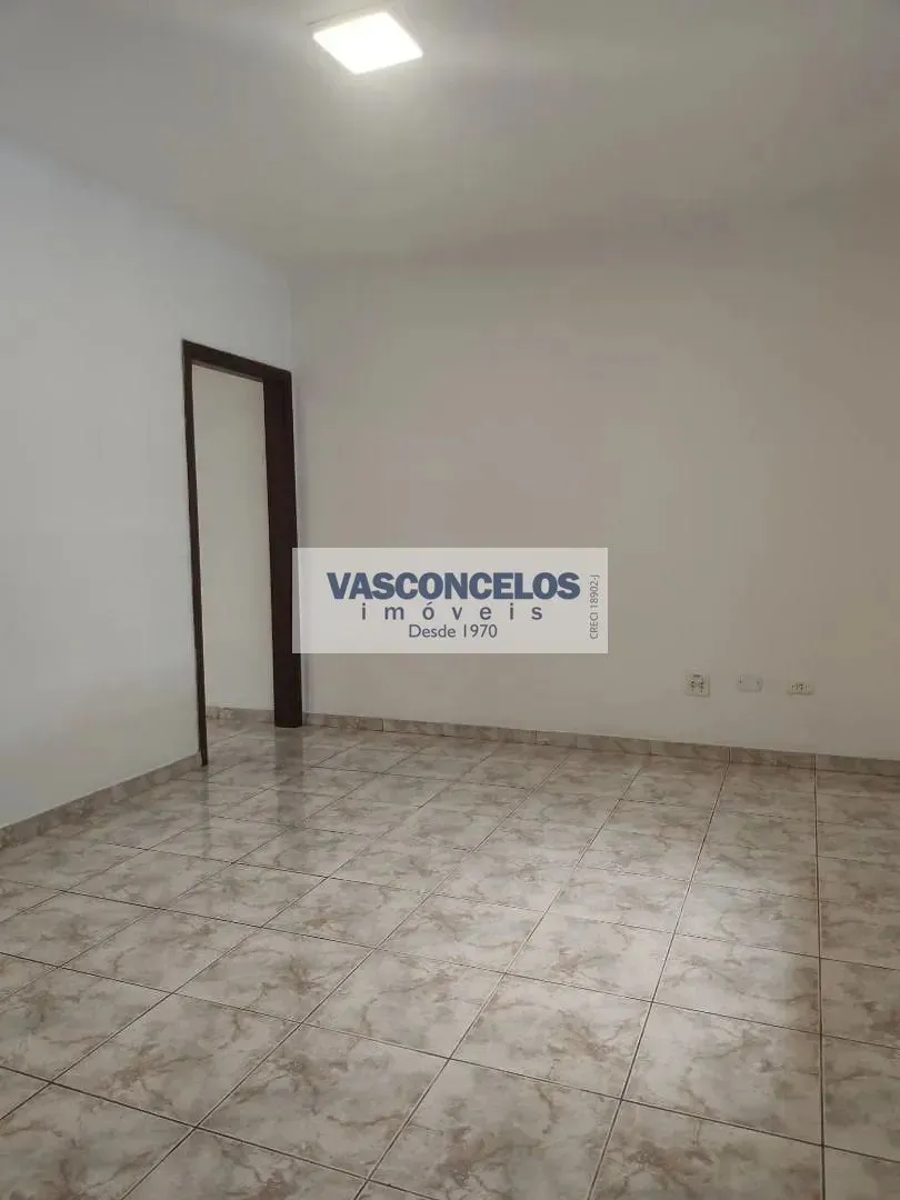 Casa, 4 quartos, 241 m² - Foto 31