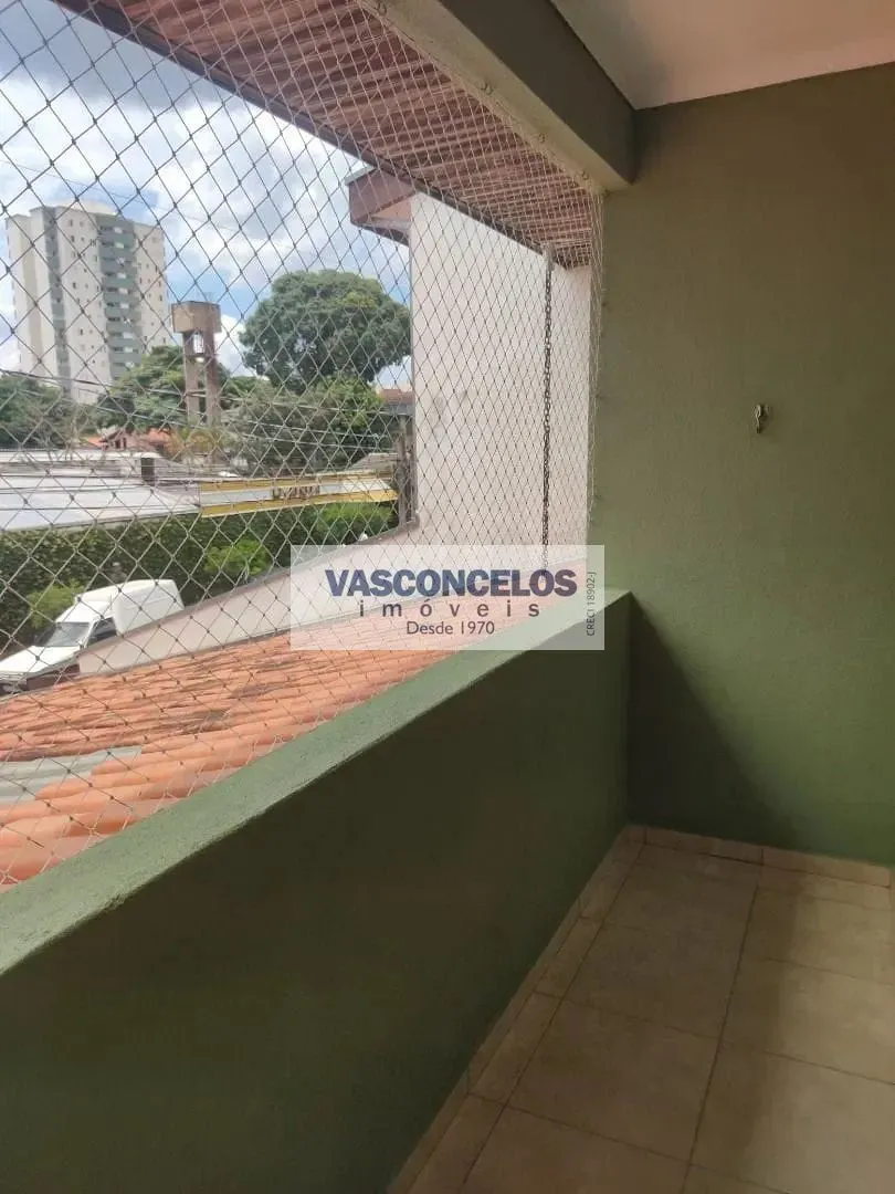 Casa, 4 quartos, 241 m² - Foto 22