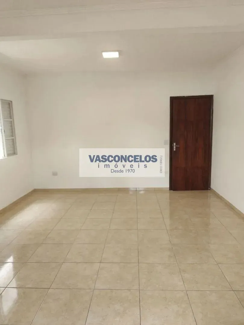 Casa, 4 quartos, 241 m² - Foto 27