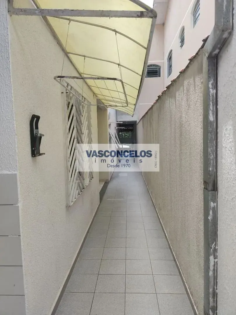 Casa, 4 quartos, 241 m² - Foto 30