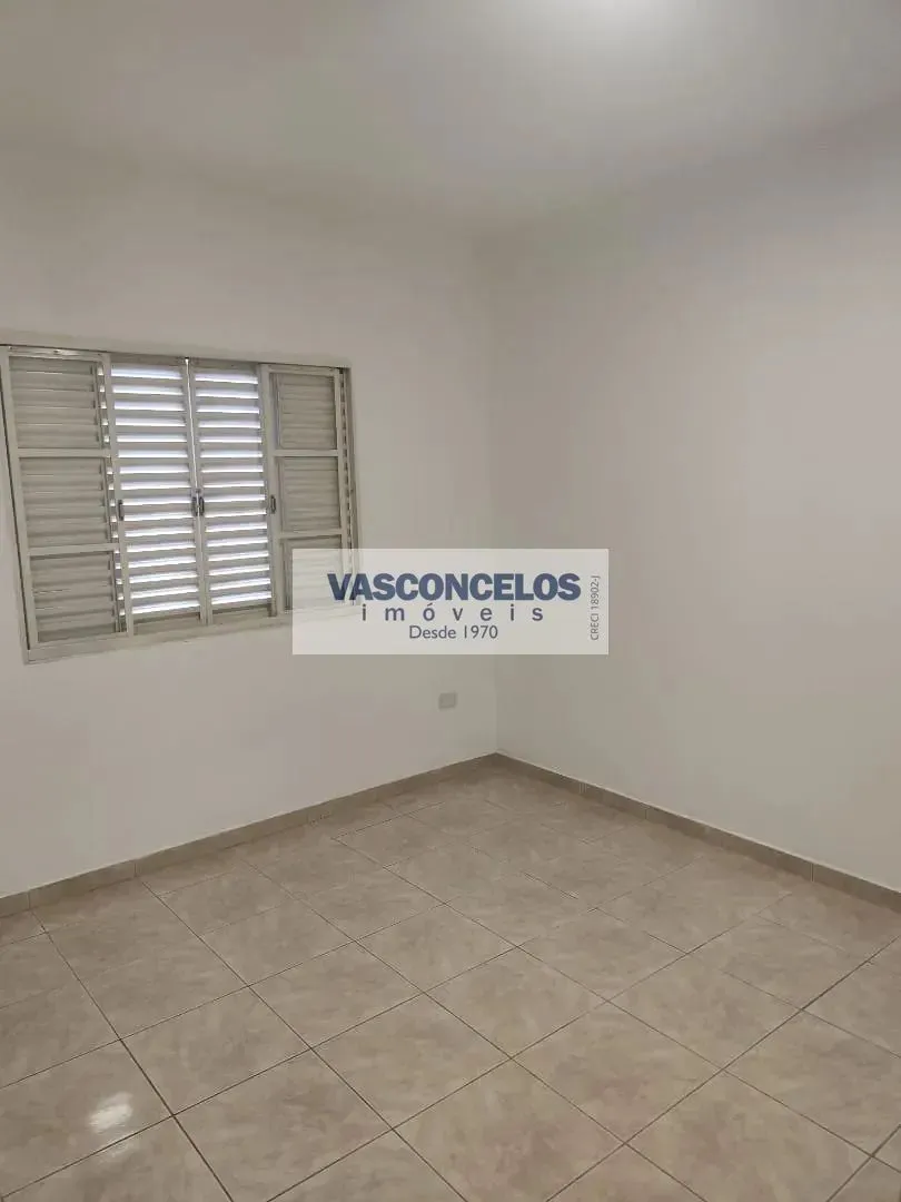 Casa, 4 quartos, 241 m² - Foto 40