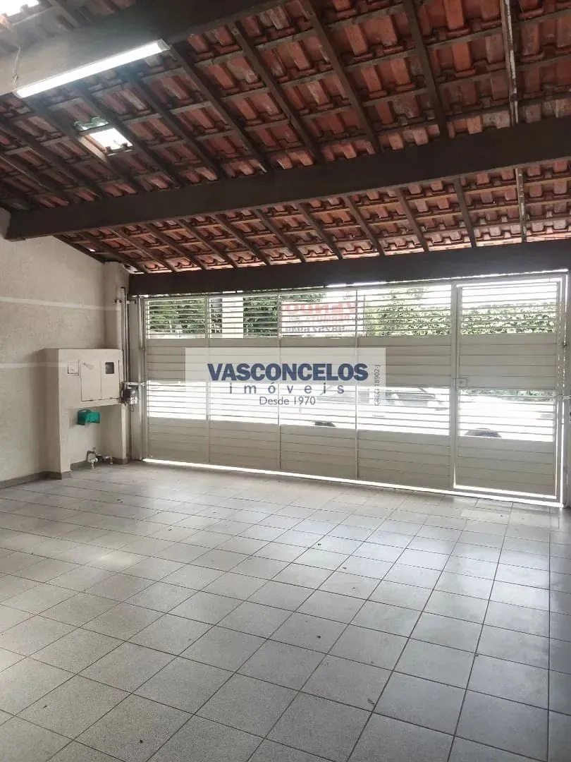 Casa, 4 quartos, 241 m² - Foto 44