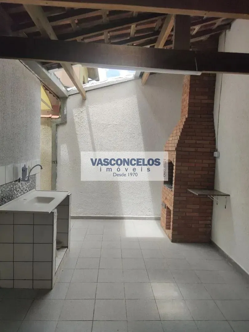 Casa, 4 quartos, 241 m² - Foto 14