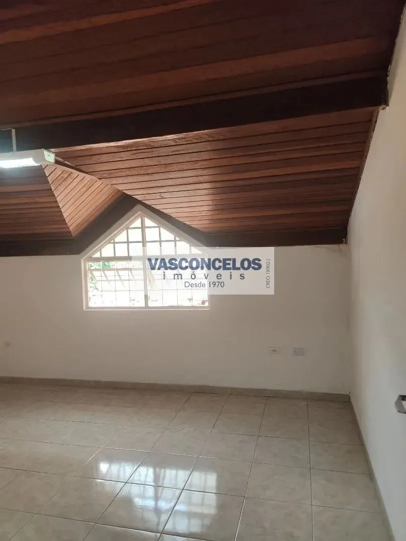 Casa, 4 quartos, 241 m² - Foto 15