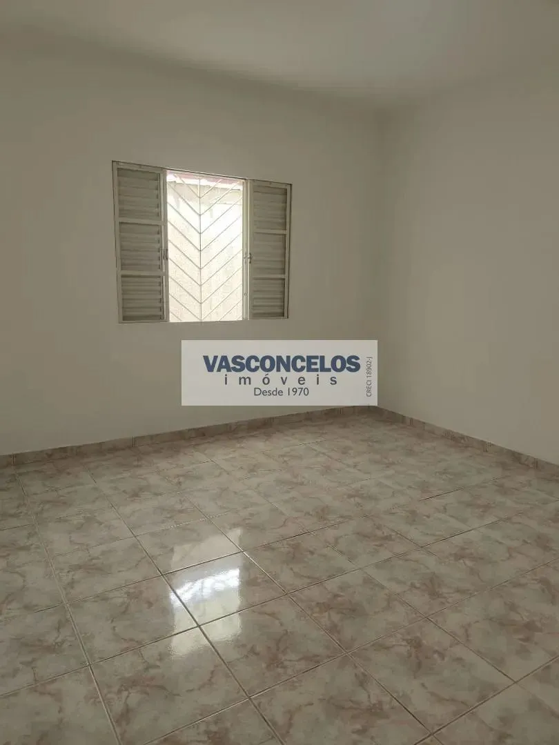 Casa, 4 quartos, 241 m² - Foto 34