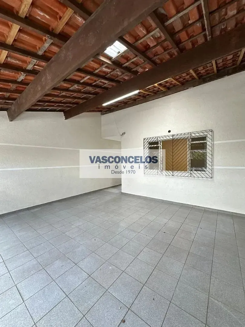 Casa, 4 quartos, 241 m² - Foto 45