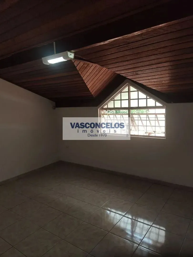 Casa, 4 quartos, 241 m² - Foto 39