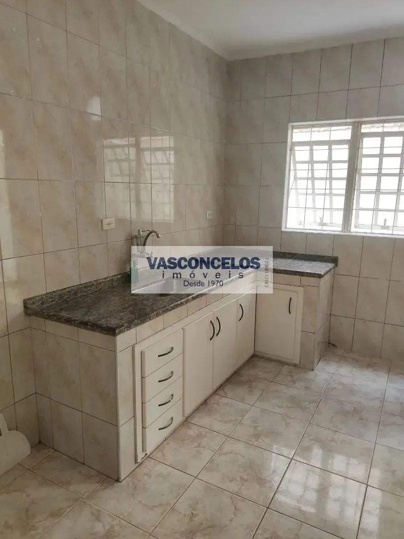 Casa, 4 quartos, 241 m² - Foto 10