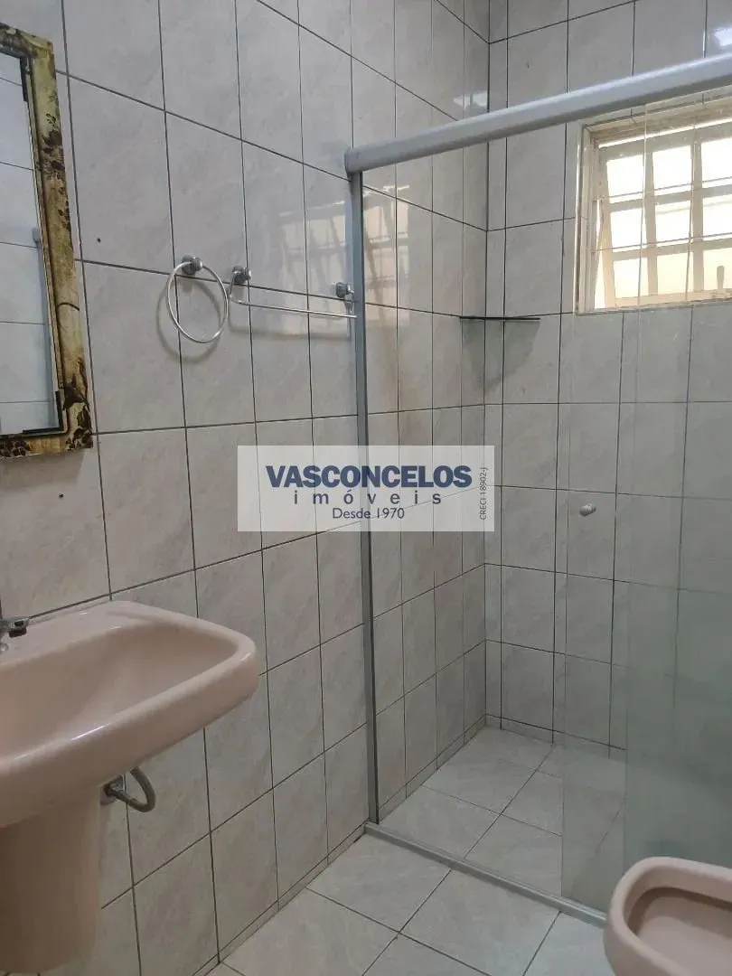 Casa, 4 quartos, 241 m² - Foto 18