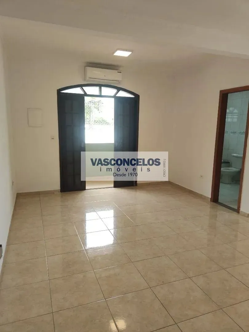 Casa, 4 quartos, 241 m² - Foto 9