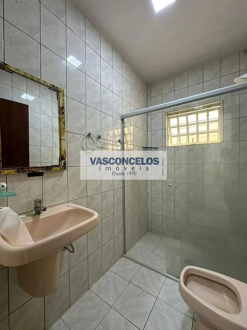 Casa, 4 quartos, 241 m² - Foto 53