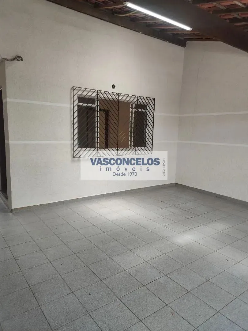 Casa, 4 quartos, 241 m² - Foto 43