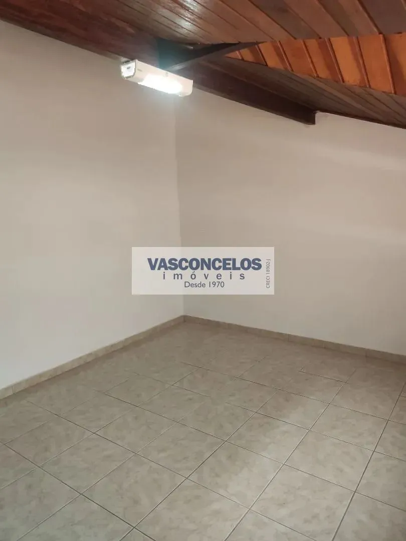Casa, 4 quartos, 241 m² - Foto 28