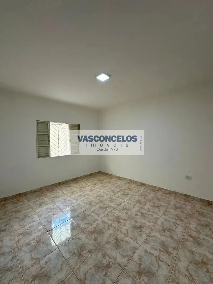 Casa, 4 quartos, 241 m² - Foto 47
